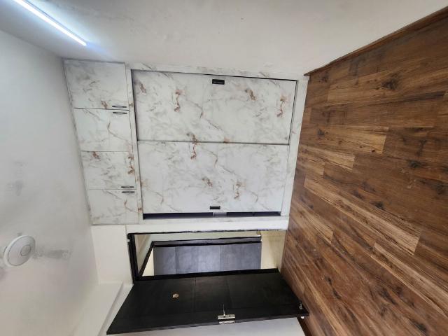 Property for rent in Sohna, Gurugram