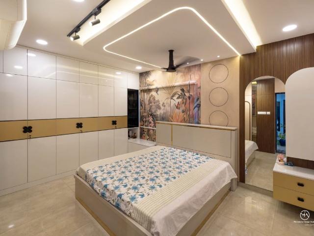 Flat for rent in Ranga Reddy, Haidarabad