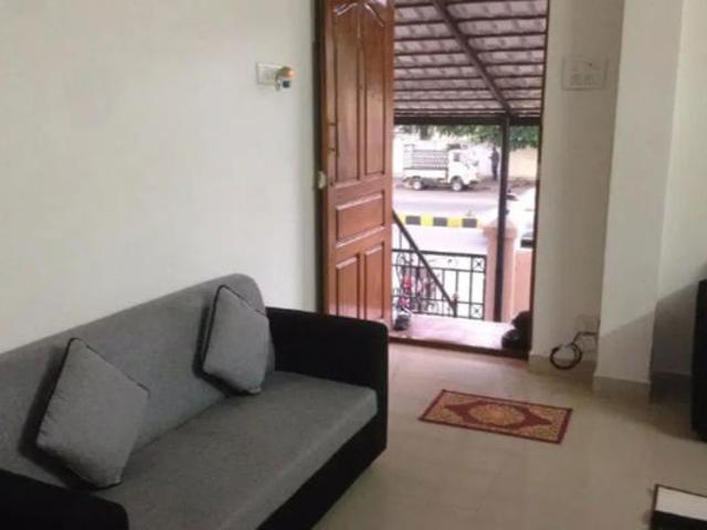 Property for rent in Bengaluru East City Corporation, Bengaluru