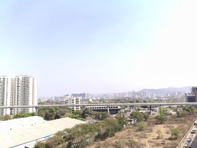 Flat for rent in Pune, Maharashtra
