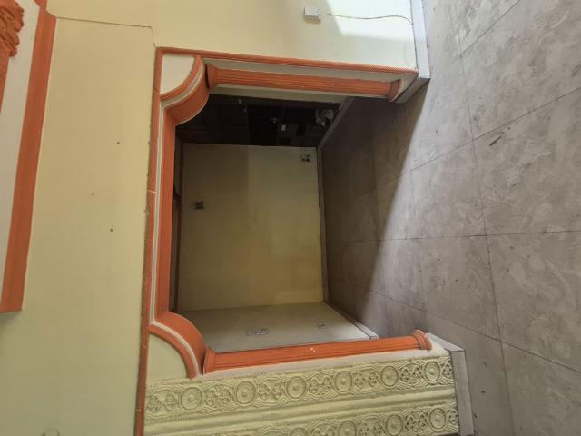 Flat for rent in East Delhi, Deri