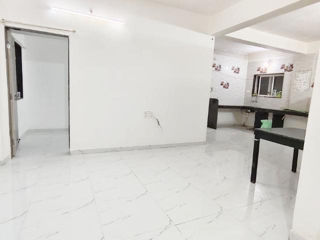 Flat for rent in Ward 12, Pune