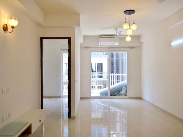 Property for rent in Sector 61, Gurugram