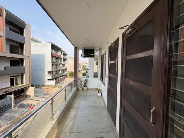 Property for rent in Sector 61, Gurugram