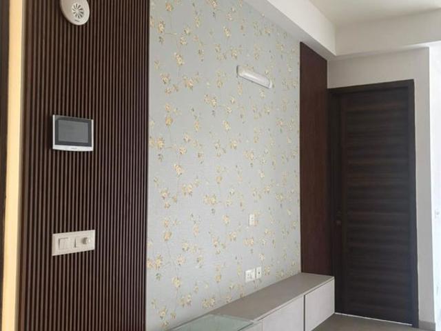 Property for rent in Sector 61, Gurugram