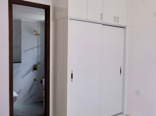Property for rent in Sector 61, Gurugram