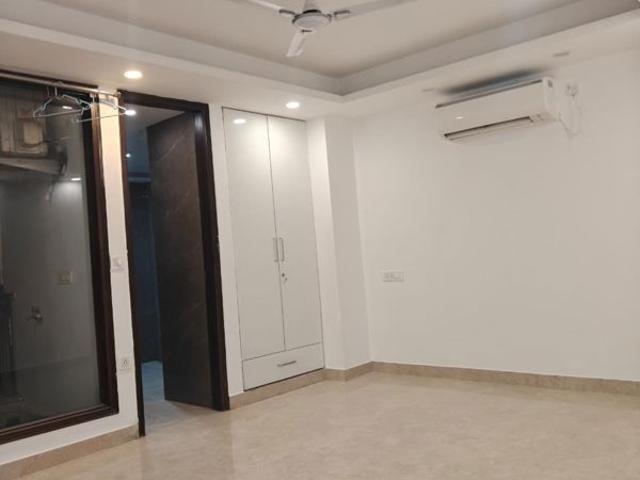 Property for rent in Sector 61, Gurugram