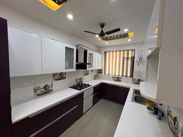 Property for rent in Sector 61, Gurugram