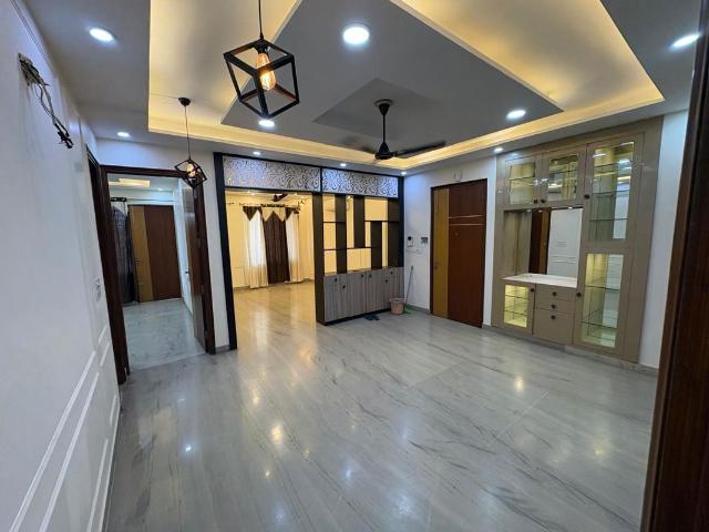 Property for rent in Sector 61, Gurugram