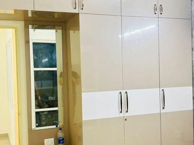 Property for rent in Sector 61, Gurugram