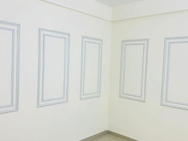 Property for rent in Sector 61, Gurugram