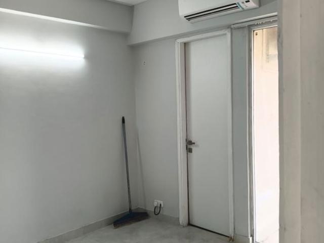 Property for rent in Sector 61, Gurugram