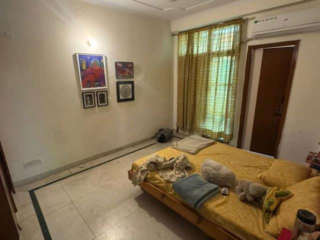 Property for rent in Sector 61, Gurugram