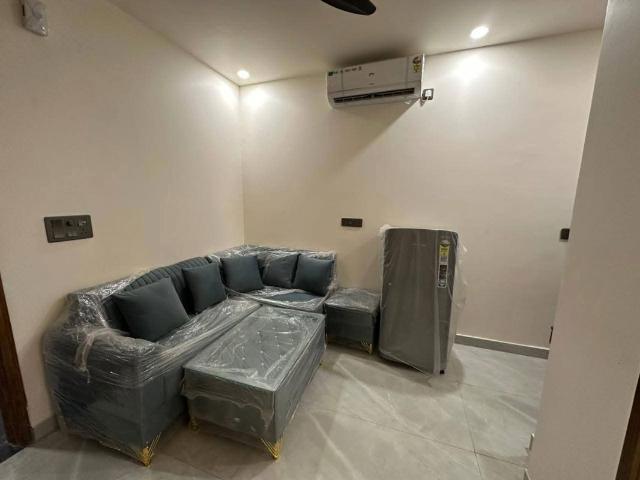 Property for rent in Sector 61, Gurugram