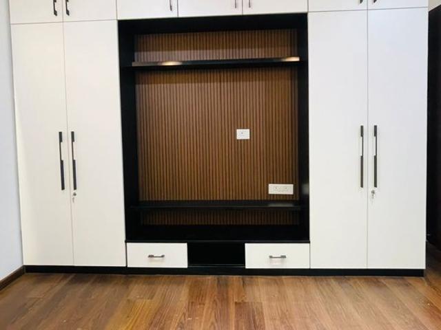 Property for rent in Sector 61, Gurugram