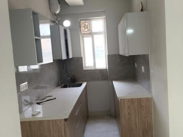 Property for rent in Sector 61, Gurugram