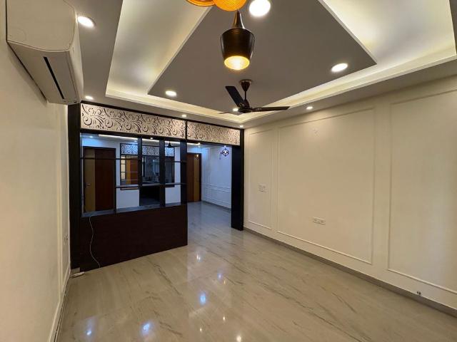 Property for rent in Sector 61, Gurugram