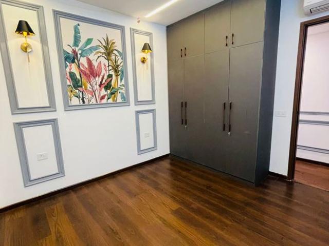 Property for rent in Sector 61, Gurugram