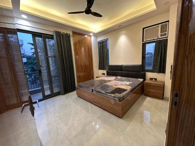 Property for rent in Sector 61, Gurugram