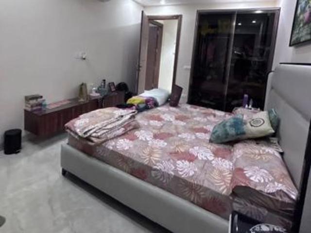 Property for rent in Sector 61, Gurugram
