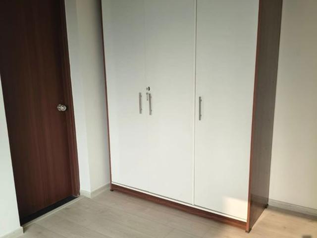 Property for rent in Sector 61, Gurugram