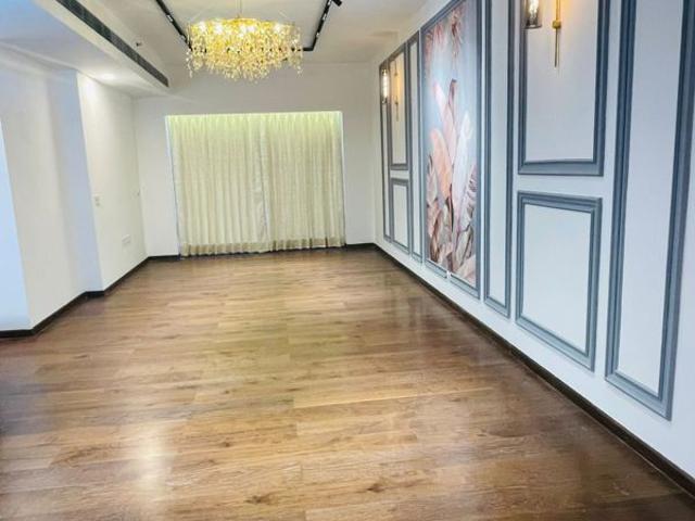 Property for rent in Sector 61, Gurugram