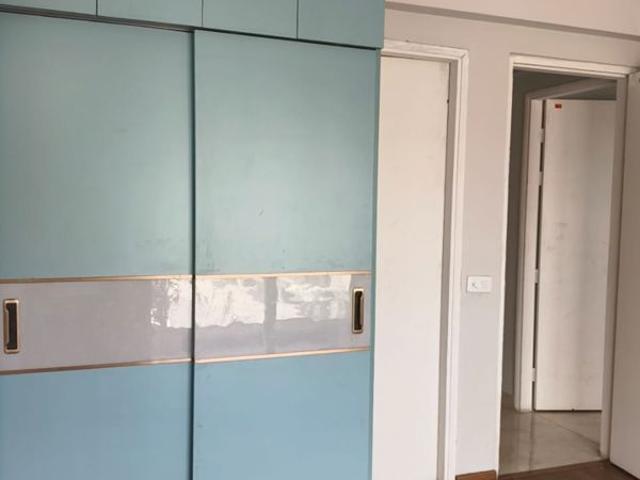 Property for rent in Sector 61, Gurugram
