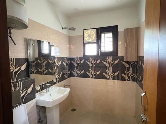 Property for rent in Sector 61, Gurugram