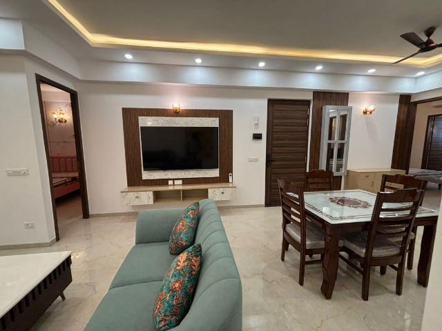 Property for rent in Sector 61, Gurugram