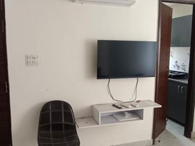 Property for rent in Sector 61, Gurugram
