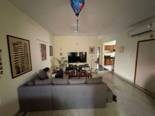 Property for rent in Sector 61, Gurugram