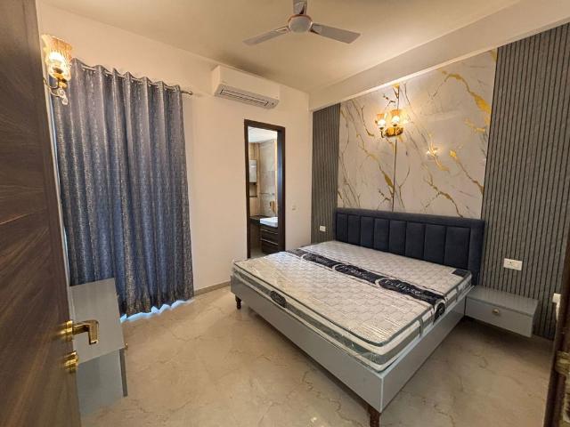 Property for rent in Sector 61, Gurugram