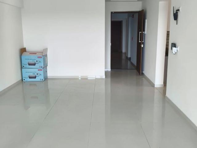 Property for rent in Sector 61, Gurugram