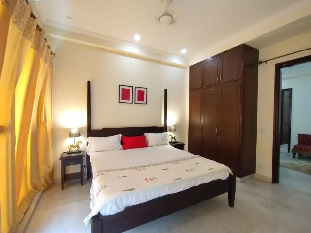 Property for rent in Sector 61, Gurugram
