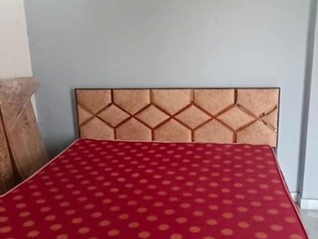 Property for rent in Sector 61, Gurugram