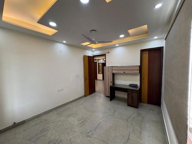 Property for rent in Sector 61, Gurugram
