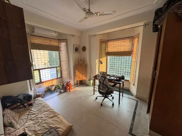 Property for rent in Sector 61, Gurugram
