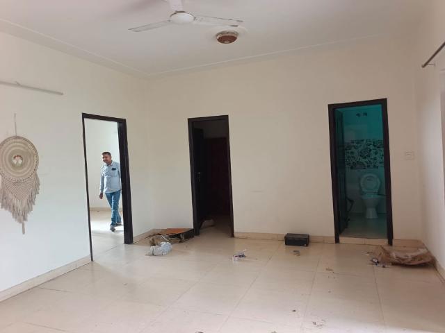 Property for rent in Hariana