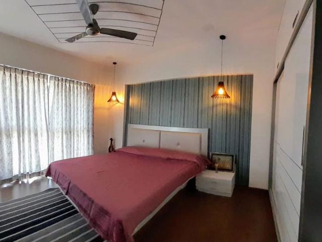 Flat for rent in Mawal, National Capital Territory Of Delhi