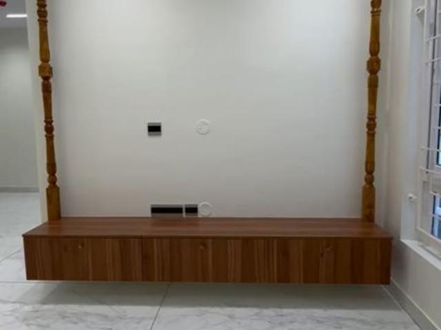 Flat for rent in Ranga Reddy, Haidarabad