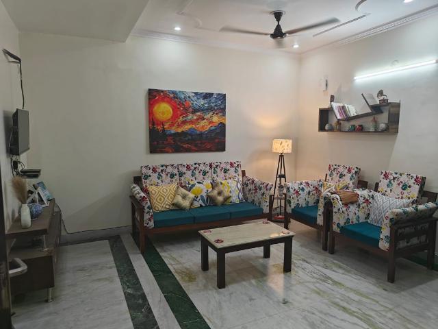Property for rent in Hariana