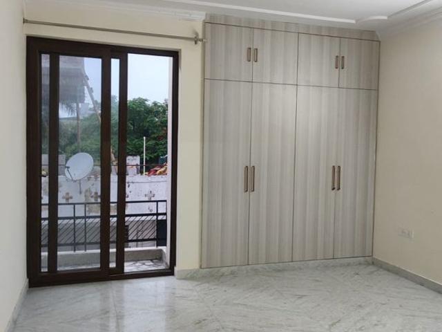 Villa for rent in Sector 46, Noida