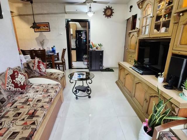 Flat for rent in Andheri - Mumbai, National Capital Territory Of Delhi
