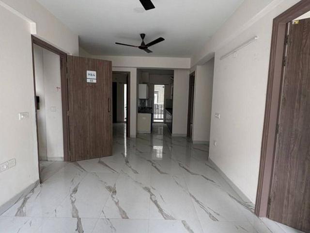 Flat for rent in Hariana