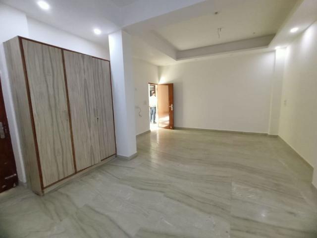 Villa for rent in Bahlolpur, Arunachal Pradesh