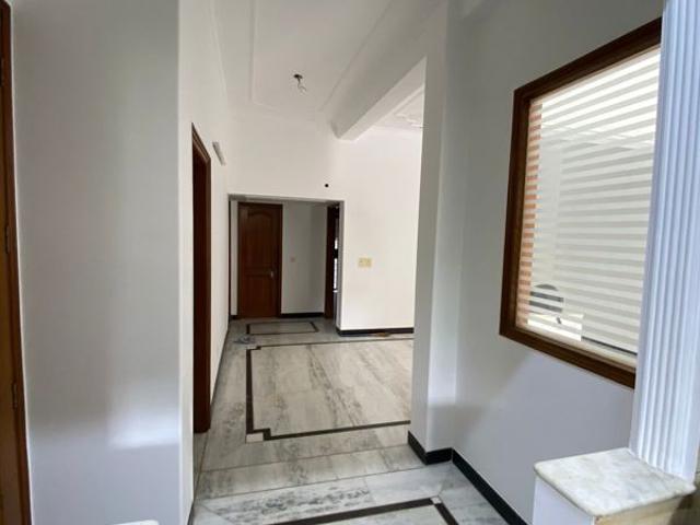 Villa for rent in Bahlolpur, Arunachal Pradesh
