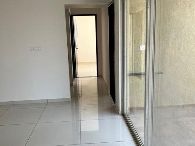 Flat for rent in Bhujbal Chowk, Tathawade