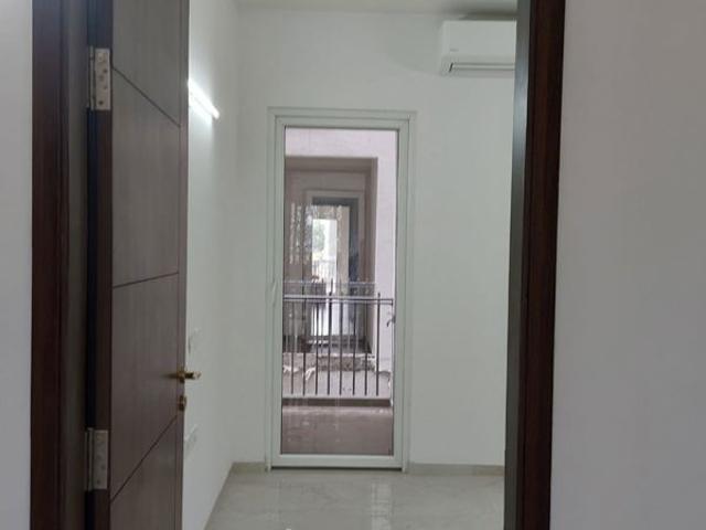 Property for rent in Sector 61, Gurugram