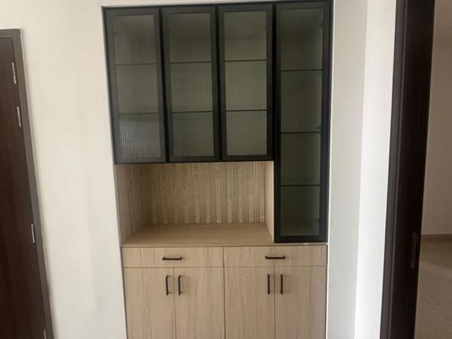 Property for rent in Sector 61, Gurugram
