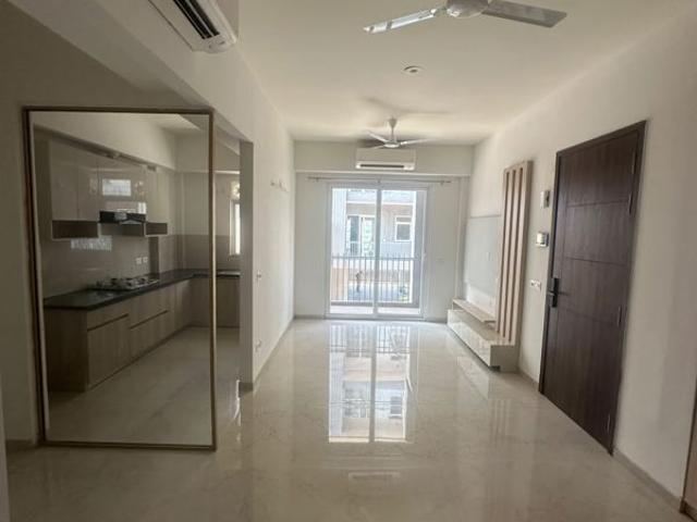 Property for rent in Sector 61, Gurugram